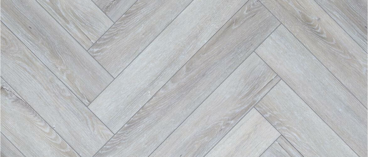 Пвх Ламинат С Замковым Соединением Купить